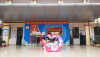Trường TH Liên Châu đã tổ chức “Hội diễn văn nghệ - Nét đẹp thầy trò” chào mừng kỷ niệm 40 năm Ngày Nhà giáo Việt Nam 20/11/2022