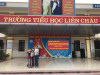 Tuyên truyền ngày Quốc tế phụ nữ 8/3/2023 và mua tăm ủng hộ hội người mù huyện Thanh Oai đợt 2